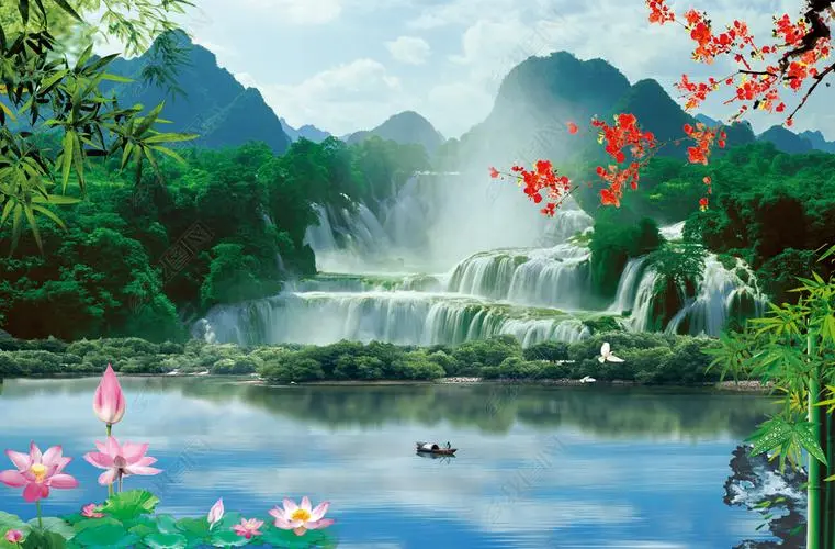 节能科技稳定性